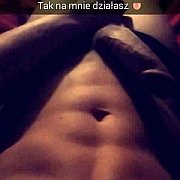Diabelpiekielny - mężczyzna, 22 lat, Koszalin
