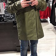 Ogame69 - mężczyzna, 37 lat, Rzeszów