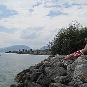 1846 - muž, 33 let, Chełm