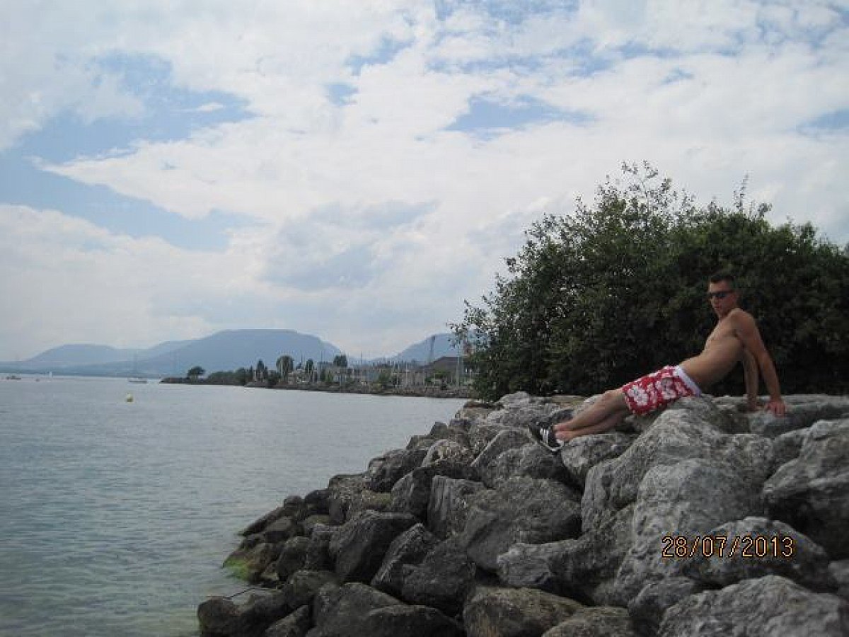 Photo in gallery