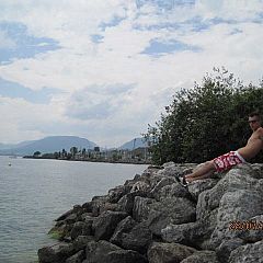 Photo in gallery