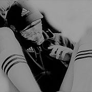 EkstraWersja - man, 29 years, Łódź