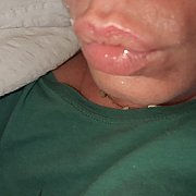 Oni4446tg - para (kobieta 48 lat, mężczyzna 50 lat), Częstochowa