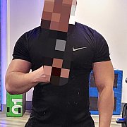 Szczecinboy - mężczyzna, 36 lat, Szczecin