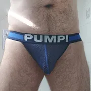 Pawel8928