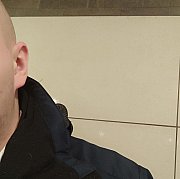 Pur - чоловік, 30 років, Łódź