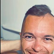 Qwerty123zxc - mężczyzna, 26 lat, Wodzisław Śląski