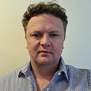Dann88 - mężczyzna, 44 lat, Łódź