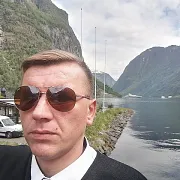 WrednyMatkojebca