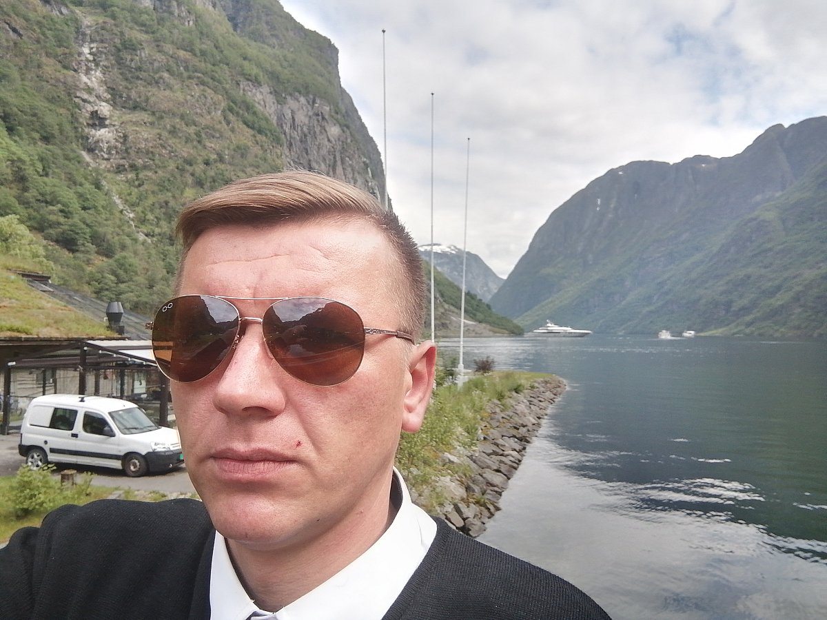 Photo in gallery