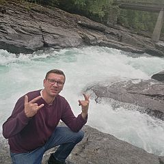 Photo in gallery