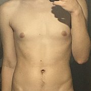 Manolo12 - mężczyzna, 25 lat, Warszawa