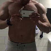 NVMDGDA - mężczyzna, 45 lat, Gdańsk