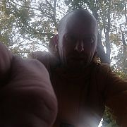 Damiannn12 - мужчина, 45 лет, Skierniewice