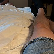 Miko107 - чоловік, 34 років, Jarocin