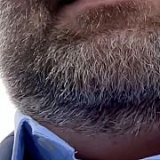 Kolega2020 - muž, 50 let, Kraków