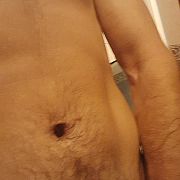 Shak567 - mann, 32 Jahre, Warszawa