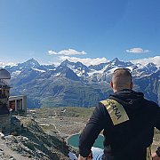 Berlinlover87 - мужчина, 38 лет, Olsztyn