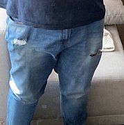 Damianeq6996 - mężczyzna, 24 lat, Reda