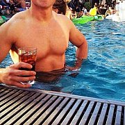 Adasko710 - mężczyzna, 35 lat, Poznań