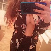 PAPiczek22 - woman, 27 years, Trzebnica