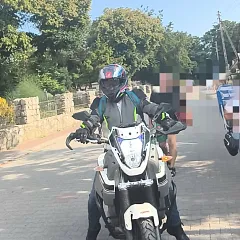 Photo in gallery