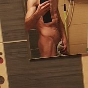 Snake40 - mann, 44 Jahre, Miłomłyn