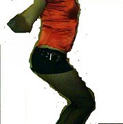 KAROLINA28TV - transsexuellen, 34 Jahre, Białystok