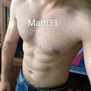 Matti31