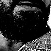 Lanca696 - mann, 34 Jahre, Poznań