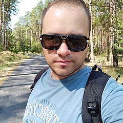 Photo in gallery