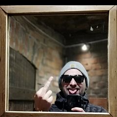 Photo in gallery