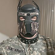 MundurMundur - muž, 55 let, Warszawa