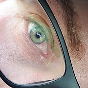 Brando - чоловік, 34 років, Warszawa