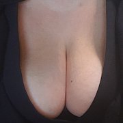 Anna1978 - paar (mann 47 Jahre, frau 47 Jahre), Skierniewice