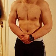 MARCIN341782 - mężczyzna, 33 lat, Jelenia Góra