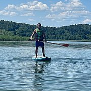Mstraus86 - mężczyzna, 39 lat, Toruń