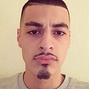 Cee96 - mężczyzna, 29 lat, London
