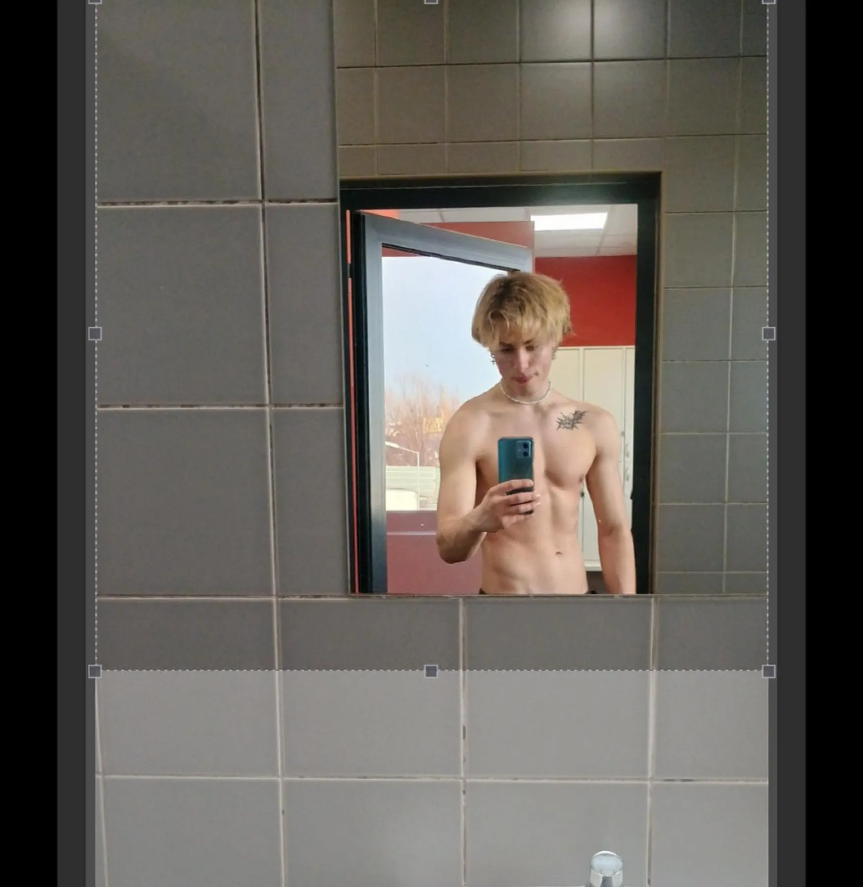 Photo in gallery