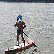 Gandalf32 - mężczyzna, 36 lat, Warszawa