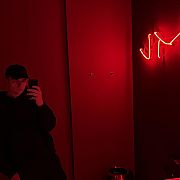 Ostrydamianek1999 - mężczyzna, 25 lat, Warszawa
