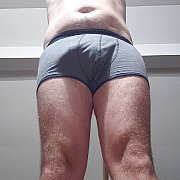 DareczekMareczek - muž, 35 let, Lubartów