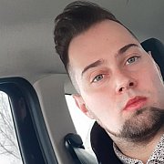 Dav931 - mężczyzna, 36 lat, Brzeg