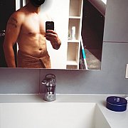 Tytussq99 - mężczyzna, 38 lat, Rzeszów
