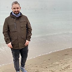 Photo in gallery