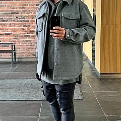 Photo in gallery
