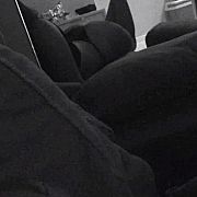 Olaa123456 - kobieta, 25 lat, Białystok