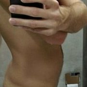 Dateuser30 - mężczyzna, 34 lat, Kraków