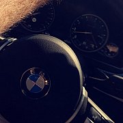 Bobi343 - mężczyzna, 28 lat, Katowice