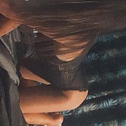 Razem2021 - paar (frau 33 Jahre, mann 35 Jahre), Szczecin